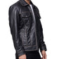 <img scr="Black-Genuine-Leather-Jacket-for-men.jpg" alt="Black Genuine Leather Jacket for Men"