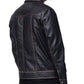 <img scr="Black-Genuine-Leather-Jacket-for-men.jpg" alt="Black Genuine Leather Jacket for Men"