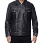 <img scr="Black-Genuine-Leather-Jacket-for-men.jpg" alt="Black Genuine Leather Jacket for Men"