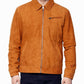 <img scr="Tan-Suede-Leather-Jacket-for-men.jpg" alt="Tan Suede Leather Jacket for Men"