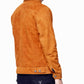 <img scr="Tan-Suede-Leather-Jacket-for-men.jpg" alt="Tan Suede Leather Jacket for Men"