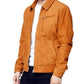 <img scr="Tan-Suede-Leather-Jacket-for-men.jpg" alt="Tan Suede Leather Jacket for Men"