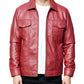 <img scr="Bold-Red-Leather-Jacket-for-men.jpg" alt="Bold Red Leather Jacket for Men"