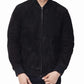 <img scr="black-Suede-Leather-Bomber-Jacket-for-men.jpg" alt="Black Suede Leather Bomber Jacket for Men"