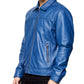 <img scr="Royal-Blue-Leather-Jacket-for-men.jpg" alt="Royal Blue Leather Jacket for Men"