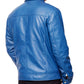 <img scr="Royal-Blue-Leather-Jacket-for-men.jpg" alt="Royal Blue Leather Jacket for Men"