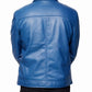 <img scr="Royal-Blue-Leather-Jacket-for-men.jpg" alt="Royal Blue Leather Jacket for Men"