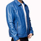 <img scr="Royal-Blue-Leather-Jacket-for-men.jpg" alt="Royal Blue Leather Jacket for Men"