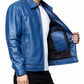 <img scr="Royal-Blue-Leather-Jacket-for-men.jpg" alt="Royal Blue Leather Jacket for Men"