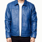 <img scr="Royal-Blue-Leather-Jacket-for-men.jpg" alt="Royal Blue Leather Jacket for Men"