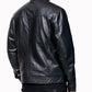 <img scr="Black-Leather-Classic-Jacket-for-men.jpg" alt="Black Leather Classic Jacket for Men"