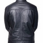 <img scr="Black-Leather-Classic-Jacket-for-men.jpg" alt="Black Leather Classic Jacket for Men"