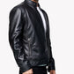 <img scr="Black-Leather-Classic-Jacket-for-men.jpg" alt="Black Leather Classic Jacket for Men"