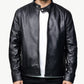 <img scr="Black-Leather-Classic-Jacket-for-men.jpg" alt="Black Leather Classic Jacket for Men"