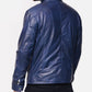 <img scr="Navy-Blue-Leather-Jacket-for-men.jpg" alt="Navy Blue Leather Jacket for Men"