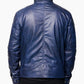 <img scr="Navy-Blue-Leather-Jacket-for-men.jpg" alt="Navy Blue Leather Jacket for Men"