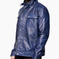 <img scr="Navy-Blue-Leather-Jacket-for-men.jpg" alt="Navy Blue Leather Jacket for Men"