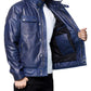 <img scr="Navy-Blue-Leather-Jacket-for-men.jpg" alt="Navy Blue Leather Jacket for Men"