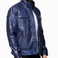 <img scr="Navy-Blue-Leather-Jacket-for-men.jpg" alt="Navy Blue Leather Jacket for Men"