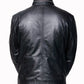 <img scr="Black-Leather-stylish-Jacket-for-men.jpg" alt="Black Leather stylish Jacket for Men"