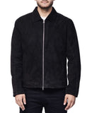 <img scr="black-Suede-Leather-Jacket-for-men.jpg" alt="Black Suede Leather Jacket for Men"