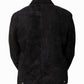 <img scr="black-Suede-Leather-Jacket-for-men.jpg" alt="Black Suede Leather Jacket for Men"
