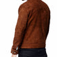 <img scr="Dark-Brown-Suede-Leather-Jacket-for-men.jpg" alt="Dark-Brown Suede Leather Jacket for Men"