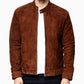 <img scr="Dark-Brown-Suede-Leather-Jacket-for-men.jpg" alt="Dark-Brown Suede Leather Jacket for Men"