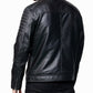 <img scr="Black-Leather-Biker-Jacket-for-men.jpg" alt="Black Leather Biker Jacket for Men"