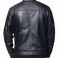 <img scr="Black-Leather-Biker-Jacket-for-men.jpg" alt="Black Leather Biker Jacket for Men"