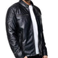 <img scr="Black-Leather-Jacket-for-men.jpg" alt="Black Leather Jacket for Men"