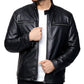 <img scr="Black-Leather-Jacket-for-men.jpg" alt="Black Leather Jacket for Men"