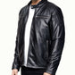 <img scr="Black-Leather-Jacket-for-men.jpg" alt="Black Leather Jacket for Men"